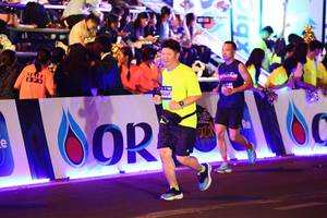 BIB: 
                            <button type="button" onclick="openModal(24216639)" class="btn btn-primary btn-sm float-right btn-popup" data-toggle="modal" data-target=".modal-high-quality">
                        <i class="fas fa-shopping-cart"></i> Add to Cart
                    </button>
                                            <button type="button" onclick="isThisMe(24216639, true)" class="btn btn-success btn-sm float-right btn-popup btn-isme hidden" data-toggle="tooltip" data-placement="bottom" title="นี่คือรูปของคุณใช่ไหม คลิกที่นี่เพื่อเอาเข้าอัลบั้ม">
                        <i class="fas fa-plus"></i> Add to album
                    </button>
                    <button type="button" onclick="isThisMe(24216639, false)" class="btn btn-warning btn-sm float-right btn-popup btn-isnotme hidden">
                        <i class="fas fa-ban"></i> Remove from album
                    </button>